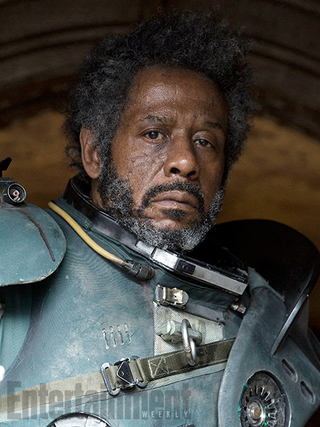 (Photo: Jules Heath/Lucasfilm/Entertainment Weekly)